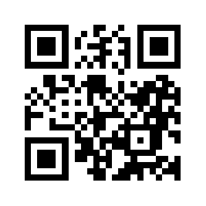 Ltrdnt.net QR code