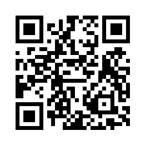 Ltrealestatestlucia.org QR code