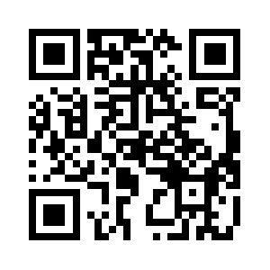 Ltrnservices.net QR code