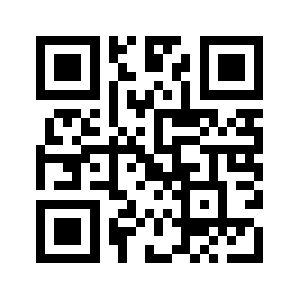 Ltsbulders.com QR code