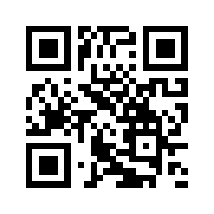 Ltshannon.com QR code