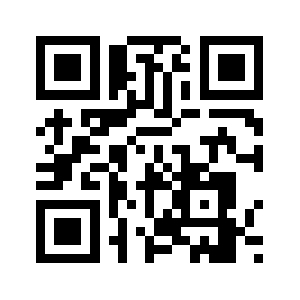 Ltskf.com QR code