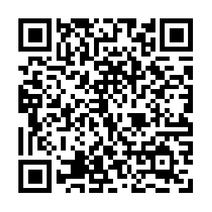 Ltsmajikentertainmentandsoundproducts.com QR code