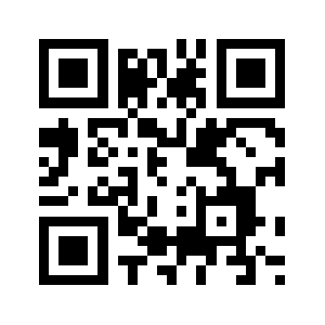 Ltsydzd.qq.com QR code