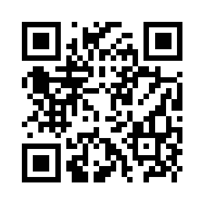 Ltteprabhakaran.com QR code