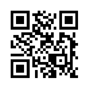 Lttii.net QR code