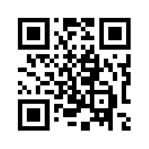 Lttrc.com QR code