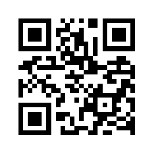 Lttyouxi.com QR code