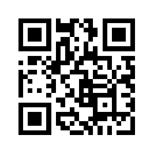 Lttyule.info QR code