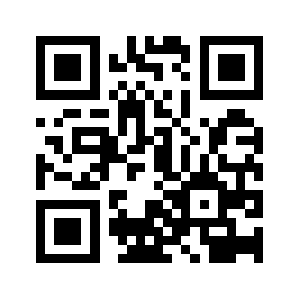 Ltu04.com QR code