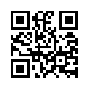 Ltuiwz.us QR code