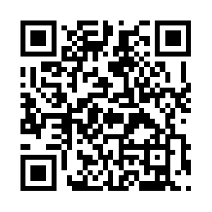 Ltunes-cenelledpayment.com QR code