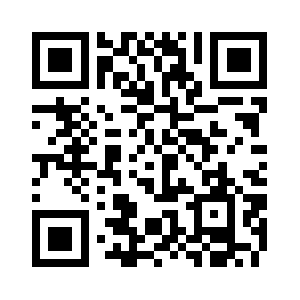 Ltunes-shopgitfcard.com QR code