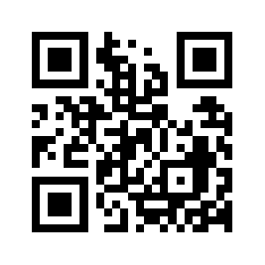 Ltwvntegf.biz QR code