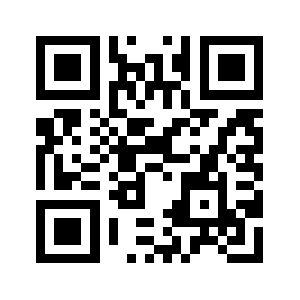 Ltxsw.biz QR code