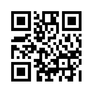 Ltybang.com QR code