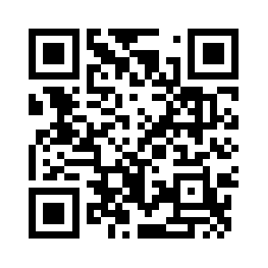 Ltyrosincomplex.com QR code