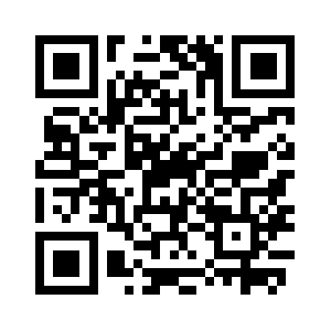 Lu.multi.uribl.com QR code