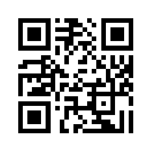 Lu2386.com QR code