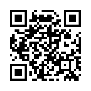 Lu2myheart.mobi QR code