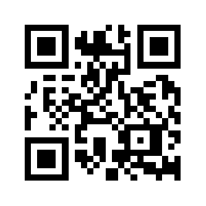 Lu32.com.ar QR code