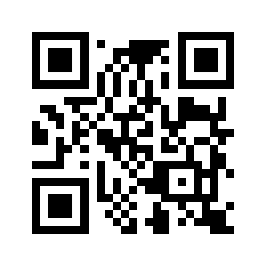 Lu4emt.us QR code