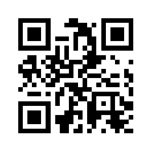 Lu5146.com QR code