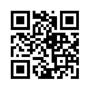 Lu59.org QR code