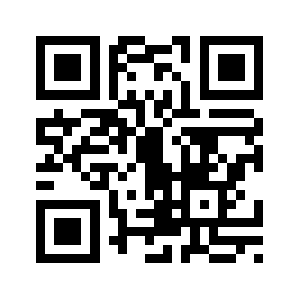 Lu590504.com QR code