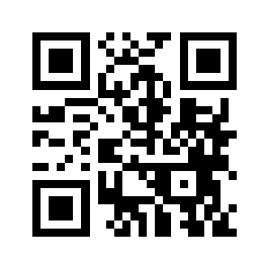 Lu594.com QR code