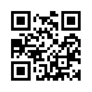 Lu5agq.com QR code