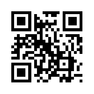 Lu7e.asia QR code