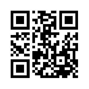 Lu88588.com QR code