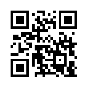 Lua-club.org QR code