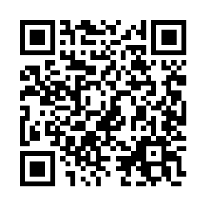 Lua9b20g37-1.algolianet.com QR code