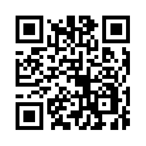 Luacheiateinfluencia.com QR code