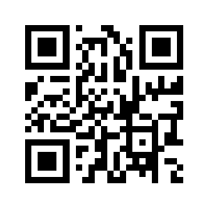 Luael.com QR code