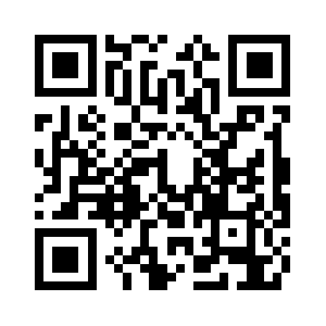 Luagiong9tao.com QR code