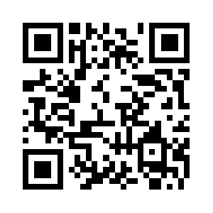 Lualempresarial.com QR code