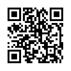 Luandoconsulting.com QR code