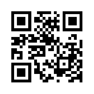 Luanmudan.com QR code