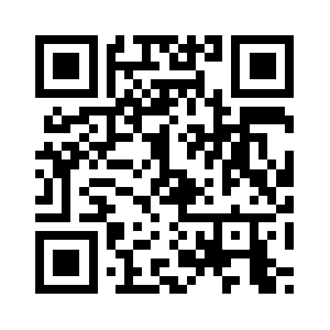 Luannanwang.com QR code