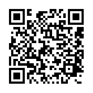 Luannassouthernbeauty.com QR code