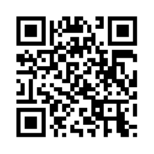 Luanniuhubi.com QR code