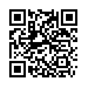 Luannkeener-mikenas.com QR code