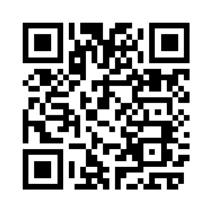 Luannkessi.blogspot.com QR code