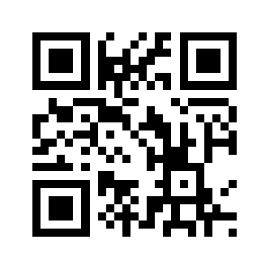 Luanshicq.com QR code