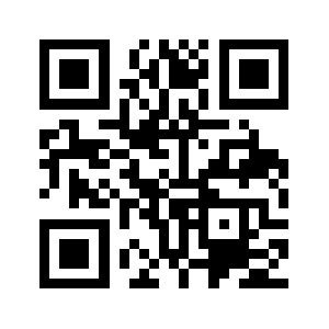 Luanshise.com QR code