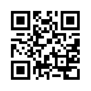 Luanzaozao.net QR code