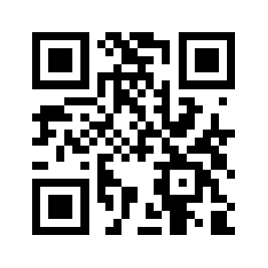 Luatdansu.biz QR code